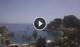 Taormina Do. 16.7.