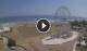 Cesenatico Do. 16.7.