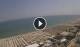 Milano Marittima Do. 16.7.