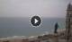 Tarragona Do. 16.7.