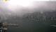 Hong Kong Do. 16.7.