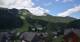 Altaussee Do. 16.7.