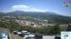 Knin Do. 16.7.
