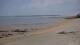 Carnac Do. 16.7.