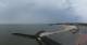 Wyk auf Föhr Do. 16.7.