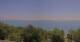 Moniga del Garda Do. 16.7.