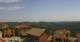 Serravalle Langhe Do. 16.7.
