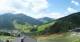Saalbach Do. 16.7.