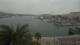 Ibiza-Stadt Do. 16.7.