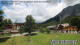 Ramsau am Dachstein Do. 16.7.