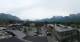 Canmore Do. 16.7.