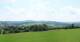 Wegscheid Do. 16.7.