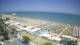 Senigallia Do. 16.7.