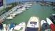 Riccione Do. 16.7.