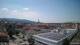 Turin Do. 16.7.
