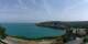 Maupertus-sur-Mer Do. 16.7.