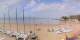 Meschers-sur-Gironde Do. 16.7.