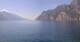 Riva del Garda Do. 16.7.