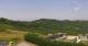 Cerretto Langhe Do. 16.7.