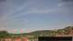 Bronnweiler Do. 16.7.