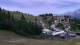 Barcelonnette Do. 16.7.