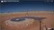 Gondwana Namib Park Do. 16.7.