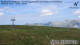 Wildhaus Do. 16.7.