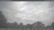 Nienburg Do. 16.7.