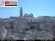 Matera Do. 16.7.