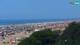 Bibione Do. 16.7.