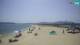 Olbia (Sardinien) Do. 16.7.