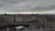 Bayonne Do. 16.7.