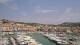 Cassis Do. 16.7.