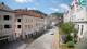 Idrija Do. 16.7.
