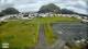 Vestmannaeyjar Do. 16.7.