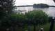 Paderborn Do. 16.7.