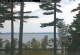 Windham, Maine Do. 16.7.