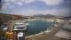 Banyuls-sur-Mer Do. 16.7.