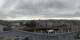 Bayonne Do. 16.7.