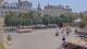 Troyes Do. 16.7.