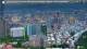 Taipeh Do. 16.7.