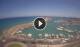 Heraklion (Kreta) Do. 16.7.