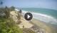 Cabarete Do. 16.7.