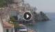 Amalfi Do. 16.7.
