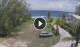 Silver Sands Do. 16.7.