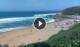 Ballito Do. 16.7.