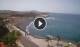 La Caleta (Teneriffa) Do. 16.7.