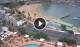 Puerto Rico (Gran Canaria) Do. 16.7.