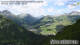 Lech am Arlberg Do. 16.7.