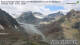 Mittelberg (Pitztal) Do. 16.7.